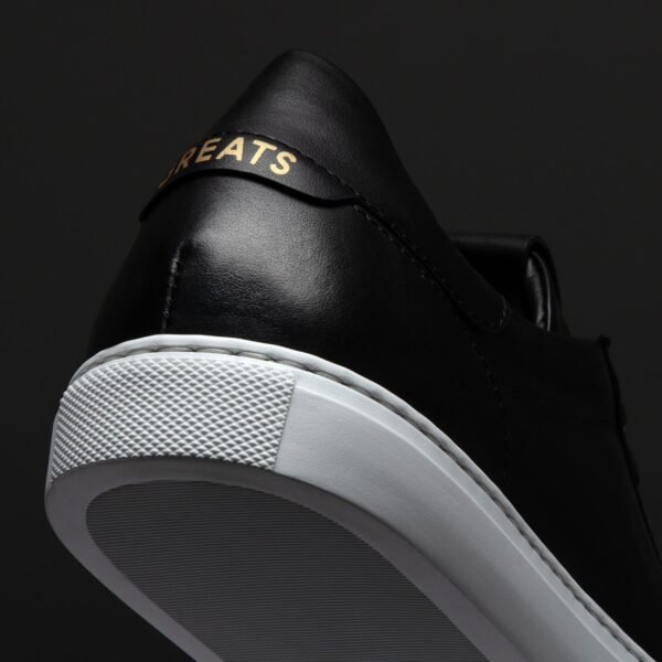 The Reign - Nero - Image 7