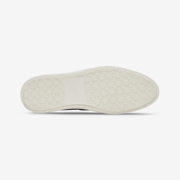 The Paros Penny Loafer - Cuoio - Image 5