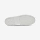 The Royale 2.0 High - Blanco