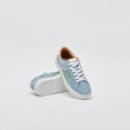 The Royale 2.0 - Light Blue