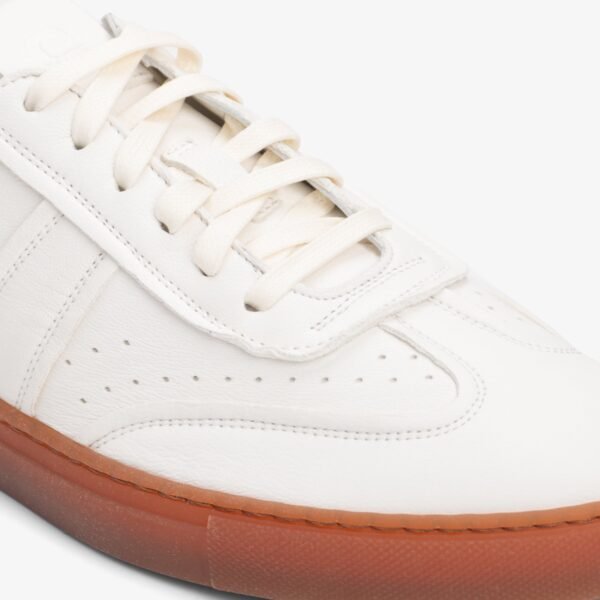 The Charlie - Blanco - Image 5